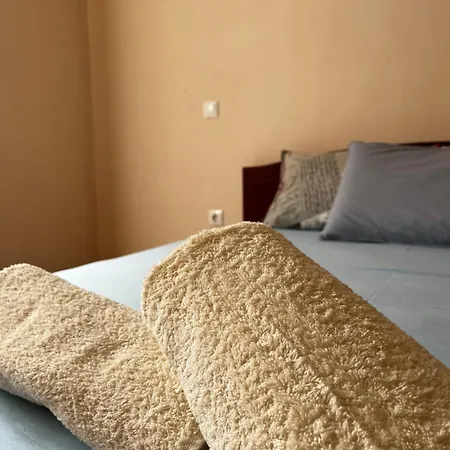 Retzo